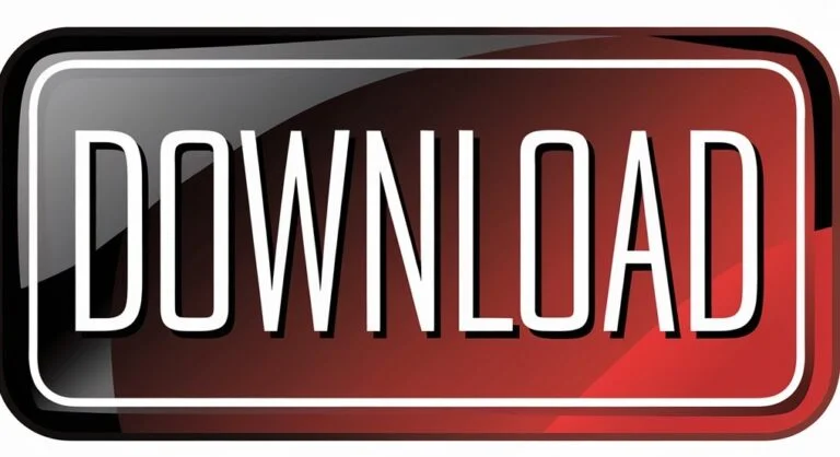 teen Patti Master Gold